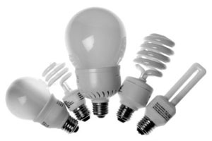 Энергосберегающие светодиодные лампы «Планта»